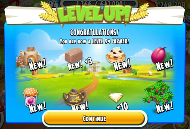 File:Level 94.png
