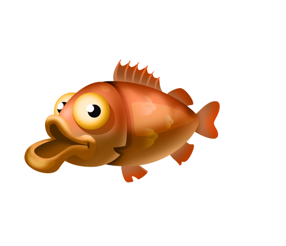 File:Copper Redhorse.png