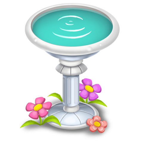 File:Bird Bath.png