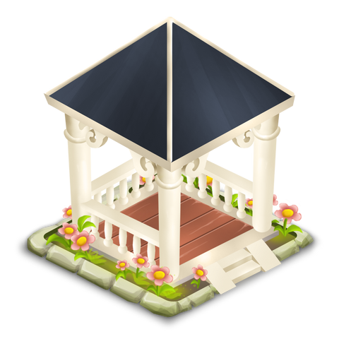 Fil:Paviljong.png