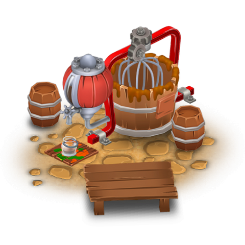 File:Sauce Maker.png