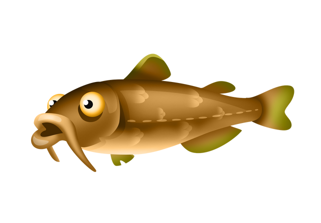 File:Black Bullhead.png