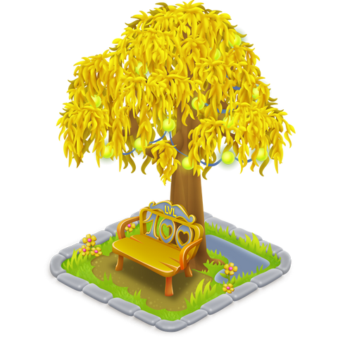 File:Golden Tree.png