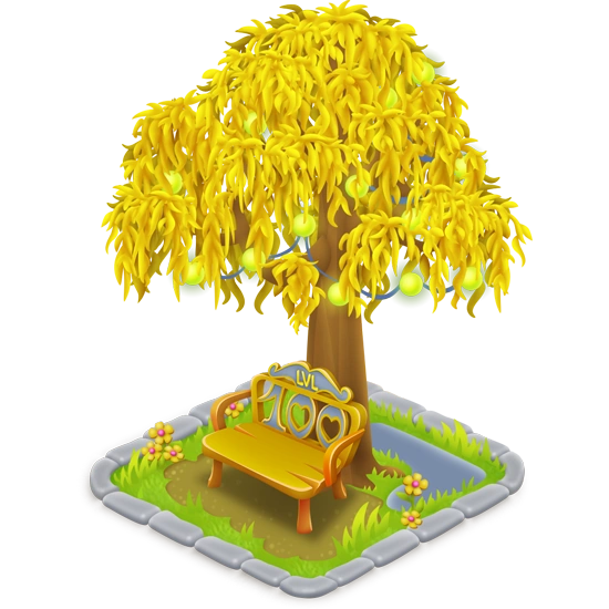 Image Golden Tree.png Hay Day Wiki Fandom powered by Wikia