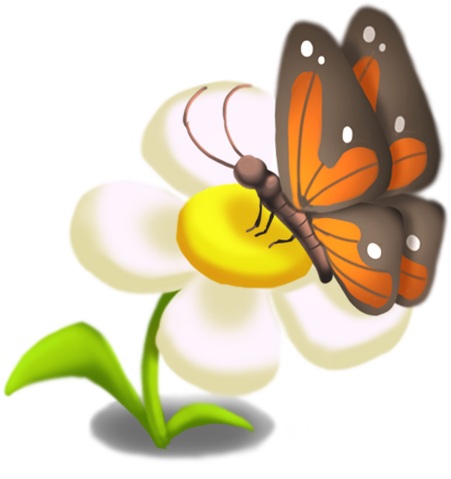 Datei:Schmetterlings-Dekor.png