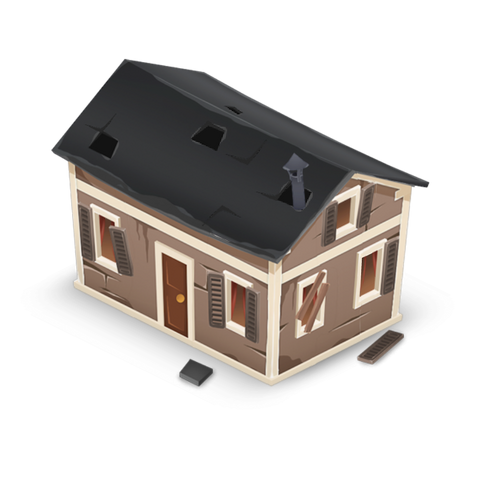 File:Farmhouse Broken.png