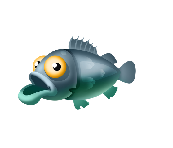 File:Nile Perch.png