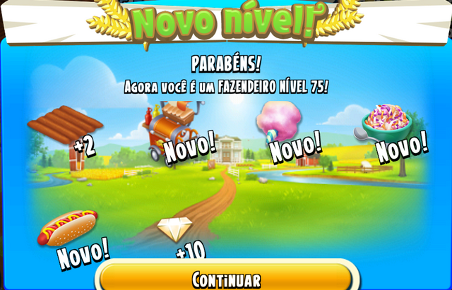 File:Level 75.png