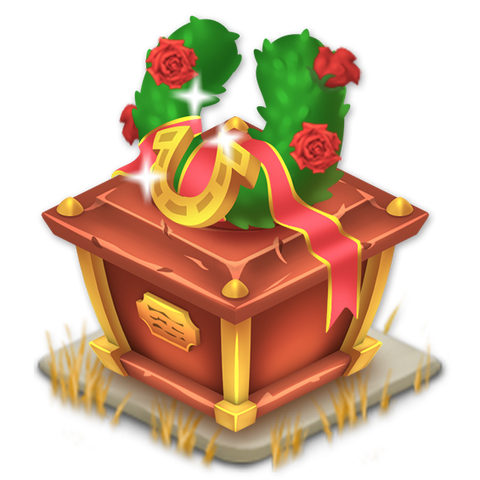 File:Small Trophy.png