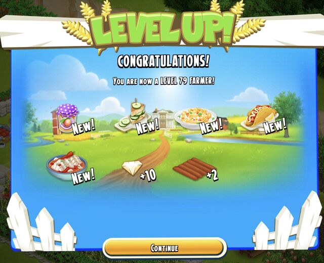 File:Level 79.jpg