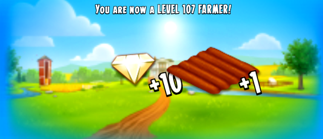 File:Level 107.png