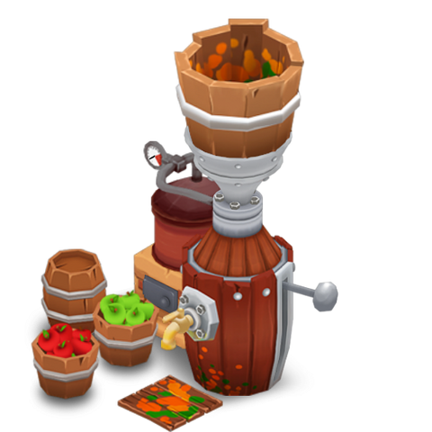 File:Juice Press.png