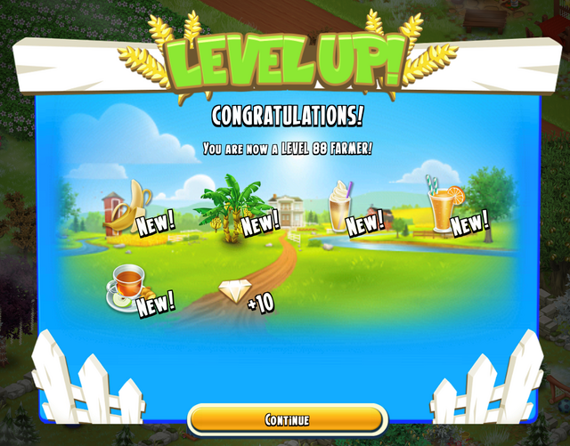 File:Level 88.png
