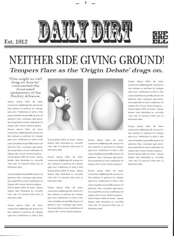 File:Daily Dirt Cover Old.jpg