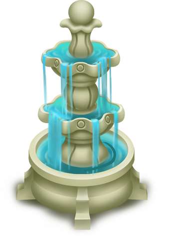 Datei:Springbrunnen.png