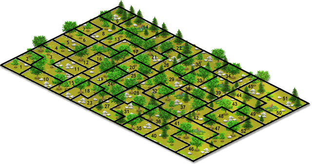 File:Farm Expansions.png