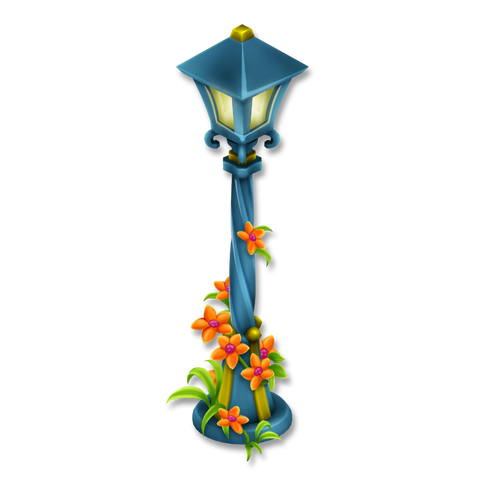 File:Streetlight.png