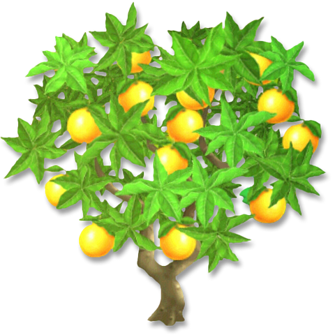 File:Orange Tree.png
