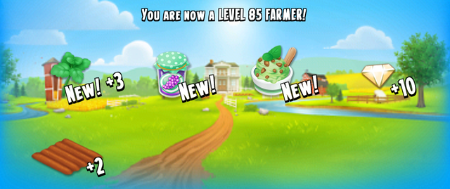 File:Level 85.png