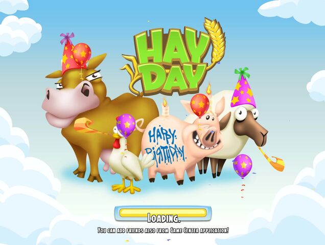 File:Loading Screen Birthday.jpg
