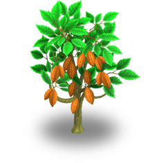 File:Cacao Tree.png