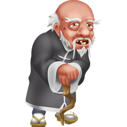 File:Grand Master.png