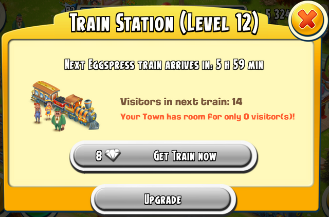File:Train Station Next EGGspress.png