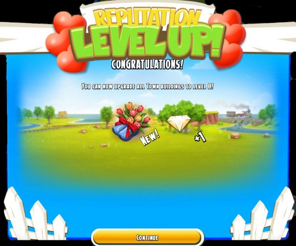 File:Reputation Level 8.png