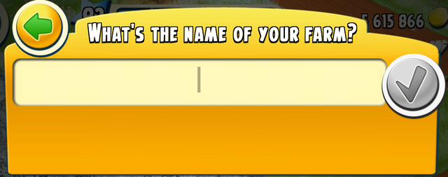 File:Change Farm Name.png