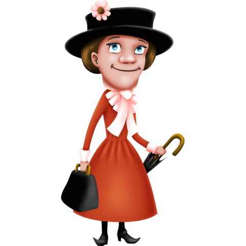 File:Mary.png