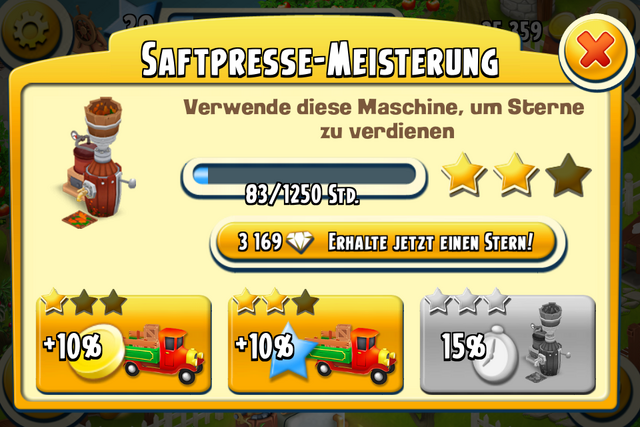 Datei:Meisterschaft-Info-Saftpresse.png