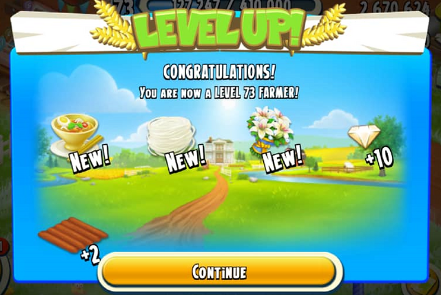File:Level 73.png