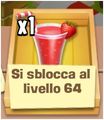 Miniatura della versione delle 17:38, apr 10, 2014