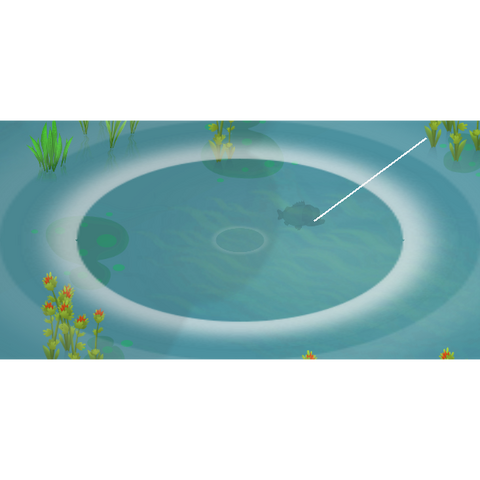 File:Small Fishing Circle.png