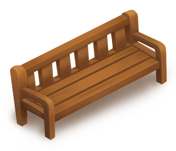 Datei:Bank.png