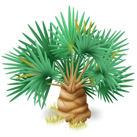 File:Lala Palm.png