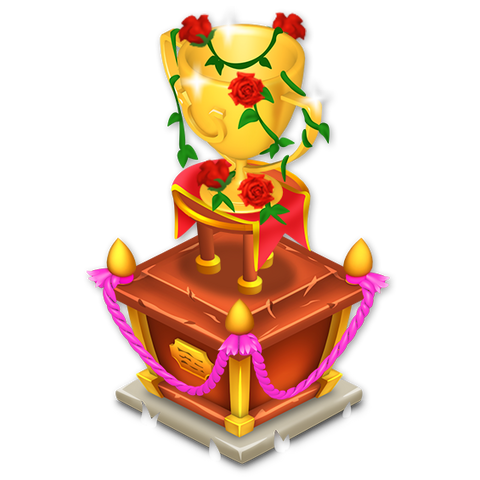 File:Medium Trophy.png
