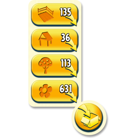 File:Edit Mode Store.png