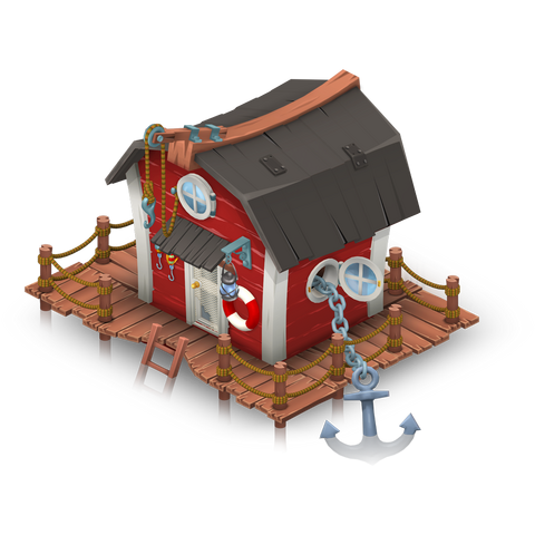 File:Fishing Hut.png