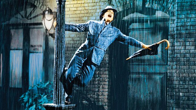 File:Singingintherain.jpg