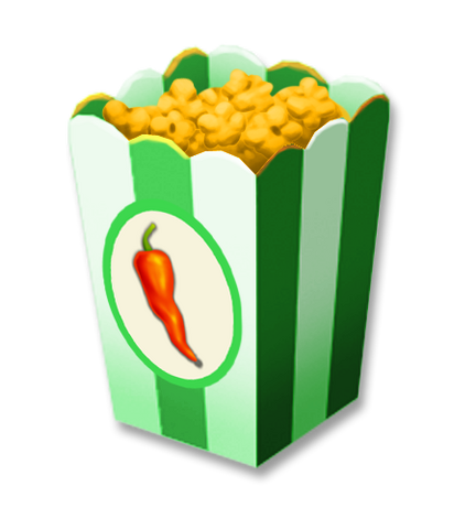 Datei:Chili-Popcorn.png
