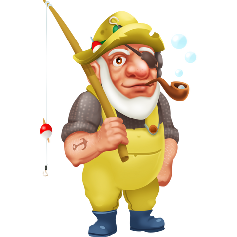 File:Angus.png