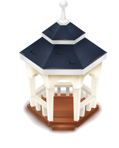 Datei:Pavillon.png