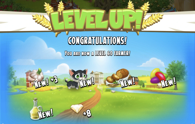 File:Level 60.png