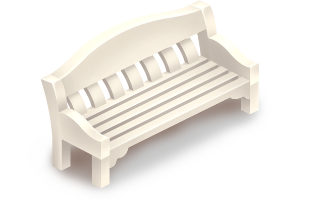 Datei:Gartenbank.png