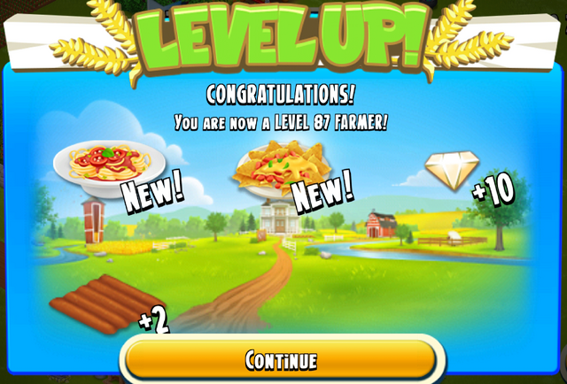 File:Level 87.png