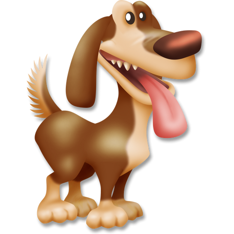 File:Hound.png