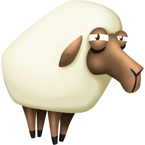 File:Sheep.png