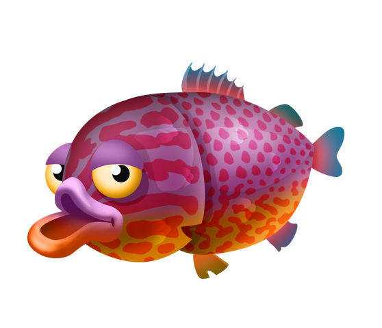 File:Longear Sunfish.png