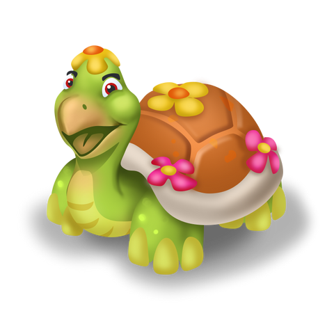 File:Tortoise.png